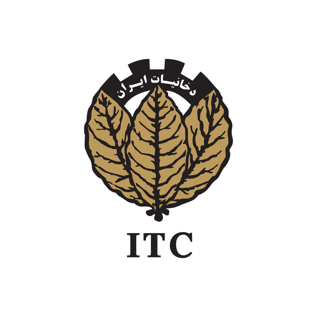 دخانیات ایران